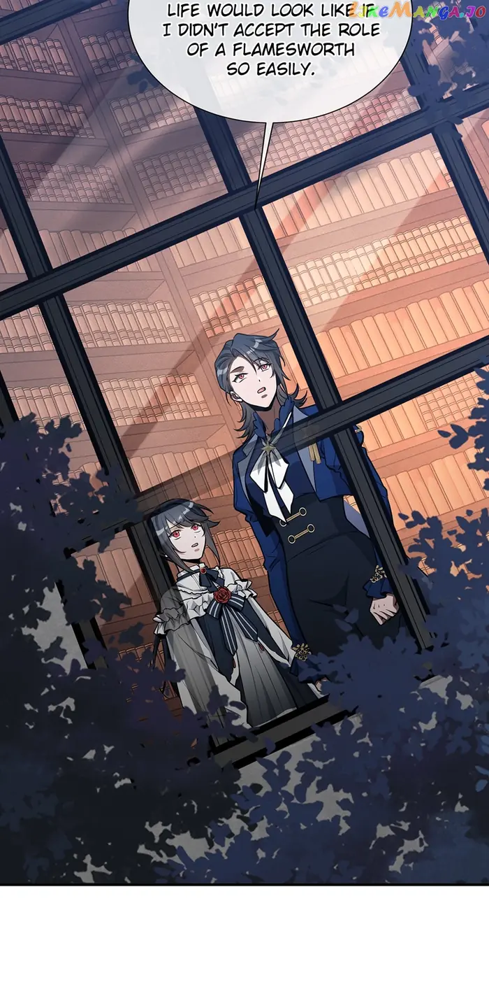 The Beginning After the End Chapter 175.14 image 12_optimized